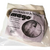 Duchador Gr - comprar online