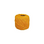 Hilo Choricero (x 10) - comprar online