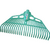Rastrillo Mediano ECO - comprar online