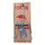Trampera Madera Gr - comprar online
