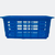 Canasto Grande Colores - comprar online
