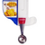 Ahueca Papas Loekemeyer - comprar online