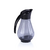 Jarra 1,6 Plastica MAX PLAST - comprar online