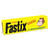 Fastix 25 gr x 6 - comprar online