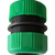 Reparador 3/4 ART 065 - comprar online