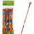 Antorchita (x 24) - comprar online