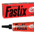 Fastix 25 gr x 6 Alta Temperatura - comprar online
