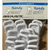 Perch Autoadh Kandy (x 24 ) ARS-PLASTIC - comprar online