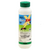 GLACOXAN Polvo 250 cc (Hormigas) - comprar online