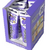 Pulpito 50 gr x 6 - comprar online