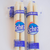 Vela larga (25 pack x 4 un) - comprar online