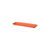 Plato Maceta Rectangular Nº 35 - comprar online