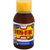 HORTAL Horm Liq x 120cc - comprar online