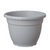 Maceta Bel 20 cm - comprar online