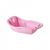 Bañera GEMPLAST - comprar online