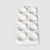 Molde P/Sorrentino plast - comprar online