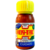 HORTAL Horm Liq x 60cc - comprar online