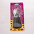 Cucharita te New Kol Tramontina - comprar online