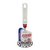 Pisa papas Acero Inox. Loekem - comprar online