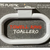 Toallero ARS-PLASTIC - comprar online