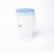 Jarra Medidora 3L DPH florida - comprar online