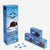 Quick Killer Bloque 100gr (RATICIDA) - comprar online