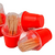 Escarbad (Blister x 14) - comprar online