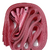 Cortina 90 cm ECO - comprar online