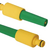 Lanza P/ Riego ART 60000 - comprar online