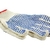 Guante Moteado Extra - comprar online