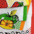 Rep Don Pak Sargado - comprar online
