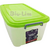 Organizador C/ Tapa 20 L GEMPLAST - comprar online