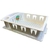 Escurre Platos Super STARHOUSE - comprar online
