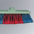 Escobillon Plany (x 12) - comprar online