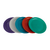 Plato Playo Plastico Starhouse - comprar online