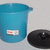 Rec 6 L Red POP - comprar online