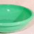 Palangana 9 L POP - comprar online