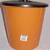 Rec 12 L Red c/Tapa POP - comprar online
