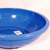 Palangana 6 L POP - comprar online