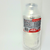 Repuesto 3/4 LUMILAGRO - comprar online