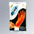 Guante Afelp. ECO (x 12) SCHEZ - comprar online