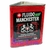 Fdo MANCHESTER x 700 cc - comprar online