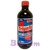 Fdo TRIUNFO 10% x 1 L - comprar online
