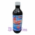 Fdo TRIUNFO 10 % x 500cc - comprar online