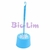 Limpia WC con deposito ECO - comprar online