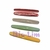 Porta Cepillo de dientes AMK - comprar online