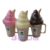 Vaso Sorbito Cucurucho - comprar online