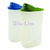 Vertedor GEMPLAST - comprar online