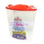 Vertedor Duo GEMPLAST - comprar online