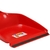 Pala Plast Super c/goma - comprar online